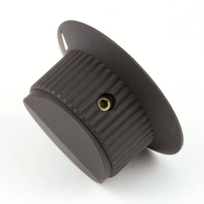Picture of Blodgett 36616 Indicator Knob