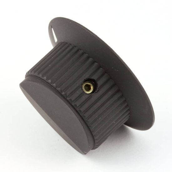 Picture of Blodgett 36616 Indicator Knob