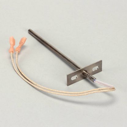 Picture of Blodgett 36506 Probe