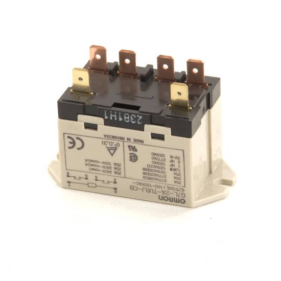 Picture of Blodgett 36603 Power Relay