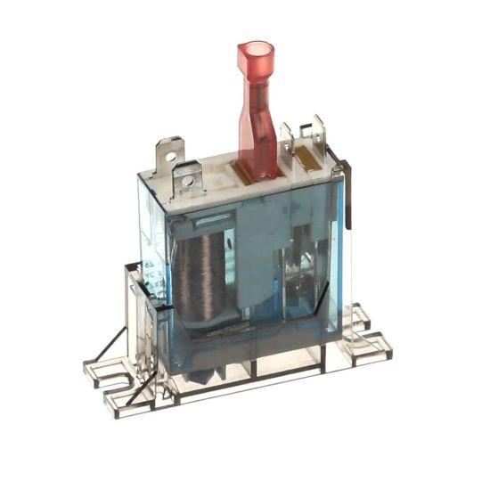 Picture of Blodgett 36446 Spst 24 Vdc(iq2) Relay
