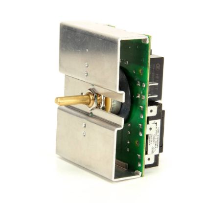 Picture of Blodgett 36546 Control - Modular