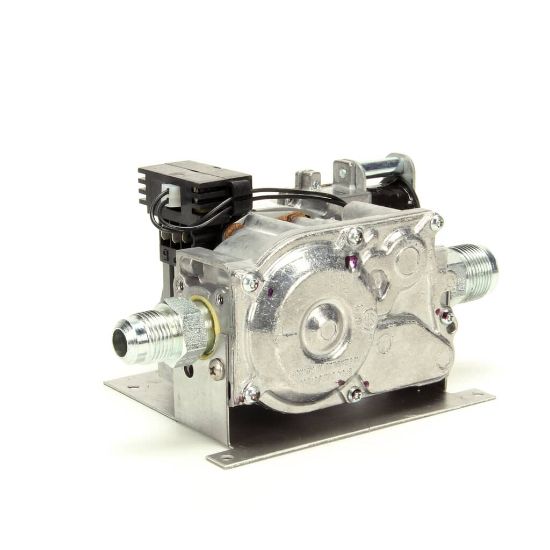Picture of Blodgett 36608 Nat Gas Valve Assy D1xl