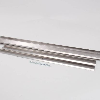 Picture of Blodgett 36876 Gasket Kit