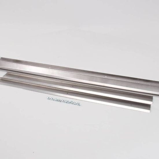 Picture of Blodgett 36876 Gasket Kit