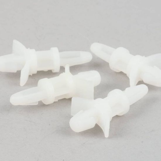 Picture of Blodgett 36949 Spacer Set Of (4) Nylon