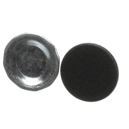 Picture of Blodgett 36651 Plug Light Switch Hole D/m1xl
