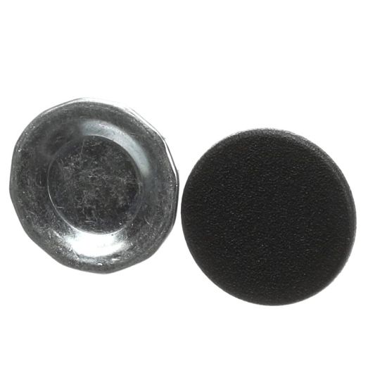 Picture of Blodgett 36651 Plug Light Switch Hole D/m1xl
