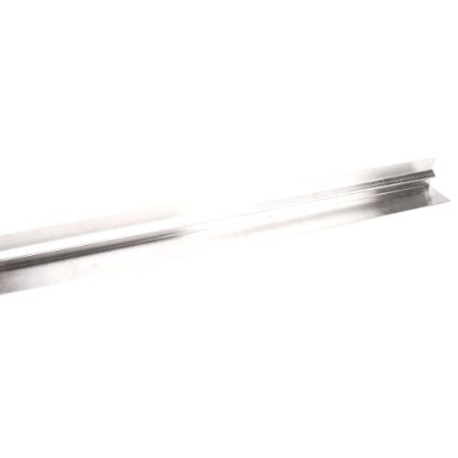 Picture of Blodgett 3666 Seal Door Opening Top S/s