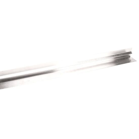 Picture of Blodgett 3666 Seal Door Opening Top S/s