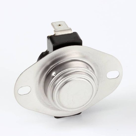 Picture of Blodgett 36755 Thermal Spdt Switch