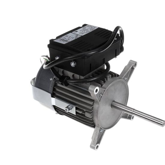 Picture of Blodgett 37022 Motor Assembly