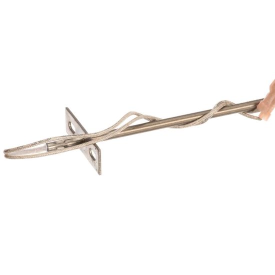 Picture of Blodgett 36720 Probe Rtd 1K Ohm D/m1xl