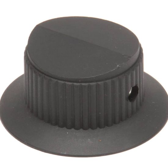 Picture of Blodgett 36617 Knob - Indicator