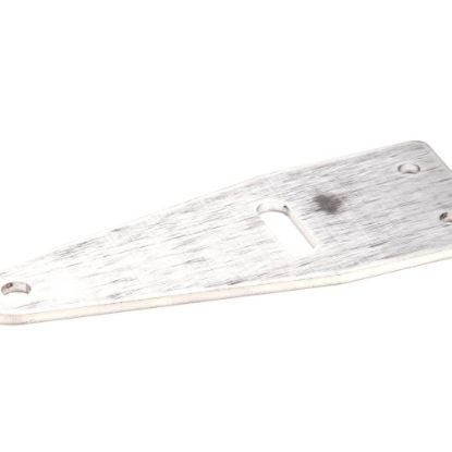 Picture of Blodgett 36793 Top Plate Door Mounting Ecg
