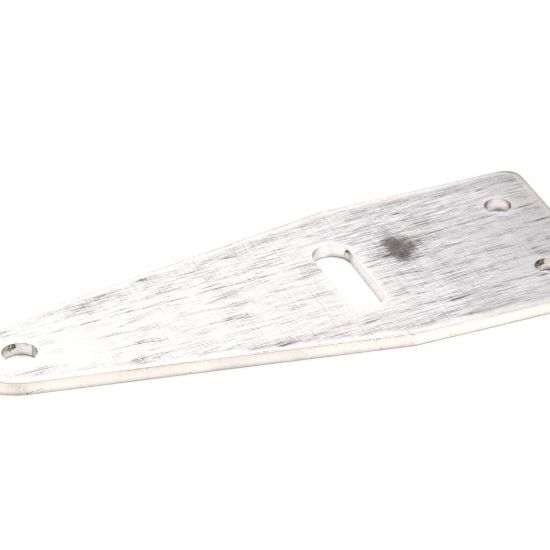 Picture of Blodgett 36793 Top Plate Door Mounting Ecg
