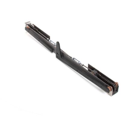 Picture of Blodgett 37003 Door Lower Support Assy