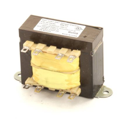Picture of Blodgett 36700 24V 56A Transformer