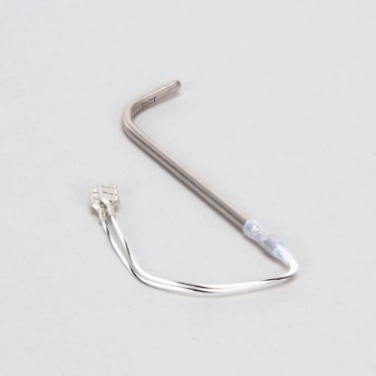 Picture of Blodgett 37135 Temperature Mp Probe