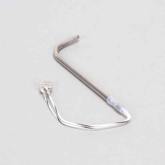 Picture of Blodgett 37135 Temperature Mp Probe