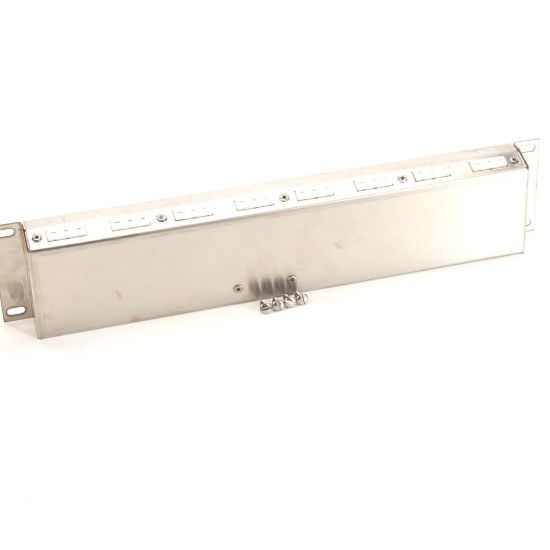 Picture of Blodgett 37132 Manifold Meat Probe