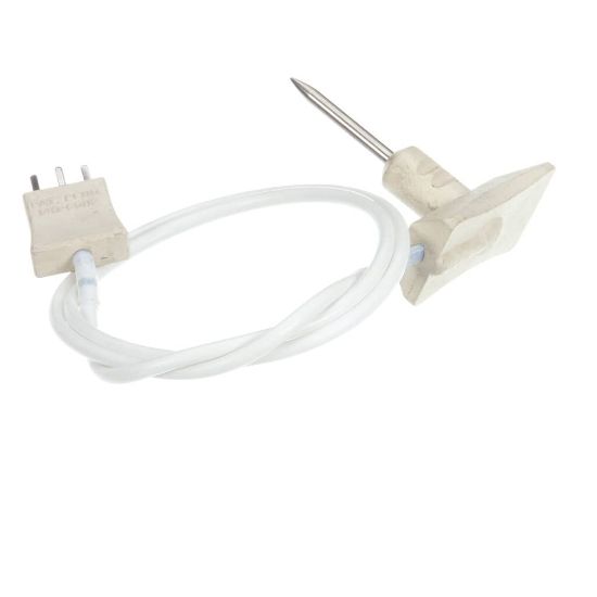 Picture of Blodgett 37134 Probe Meat