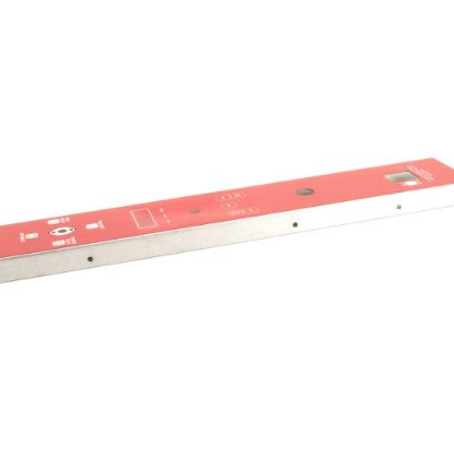 Picture of Blodgett 37147 Panel Decal Ssd M1xl