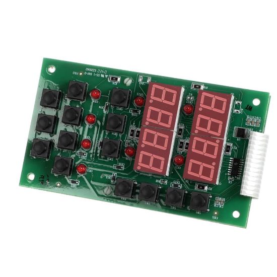 Picture of Blodgett 37087 Ch-pro3 Control Kit