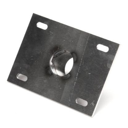 Picture of Blodgett 38292 Plate Rack Driver Top B Ob