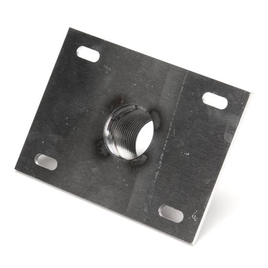 Picture of Blodgett 38292 Plate Rack Driver Top B Ob