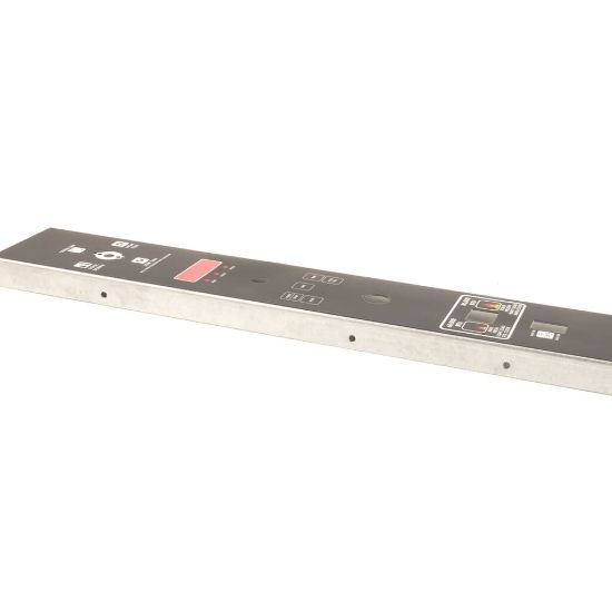 Picture of Blodgett 37983 Panel & Decal Assembly