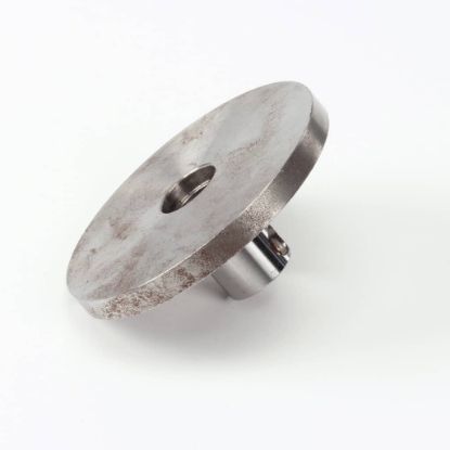 Picture of Blodgett 38290 Disk Load Bearing Bob