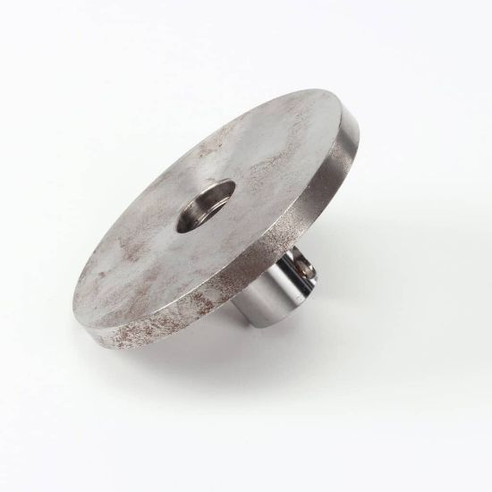 Picture of Blodgett 38290 Disk Load Bearing Bob