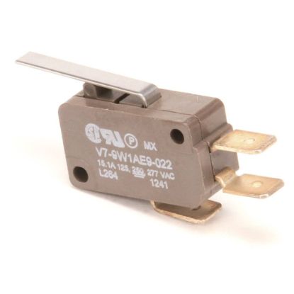 Picture of Blodgett 37392 Micro Switch