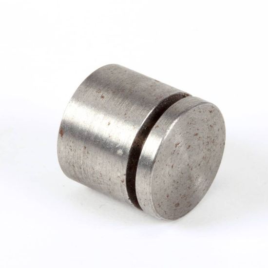 Picture of Blodgett 3817 7/16 Roundx13/32 Pin For - Part# 03817