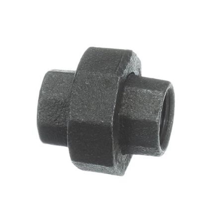 Picture of Blodgett 3807 Union 1/2 Inch