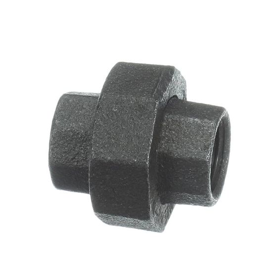 Picture of Blodgett 3807 Union 1/2 Inch