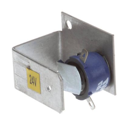 Picture of Blodgett 37489 Buzzer Assy 24V