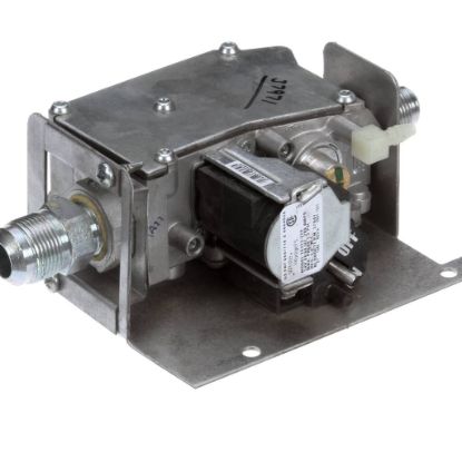 Picture of Blodgett 37971 Control Valve 24V 1/2-Inch Fpt