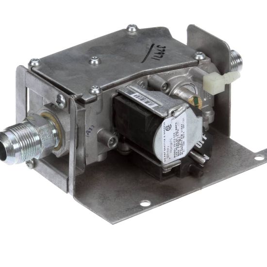Picture of Blodgett 37971 Control Valve 24V 1/2-Inch Fpt