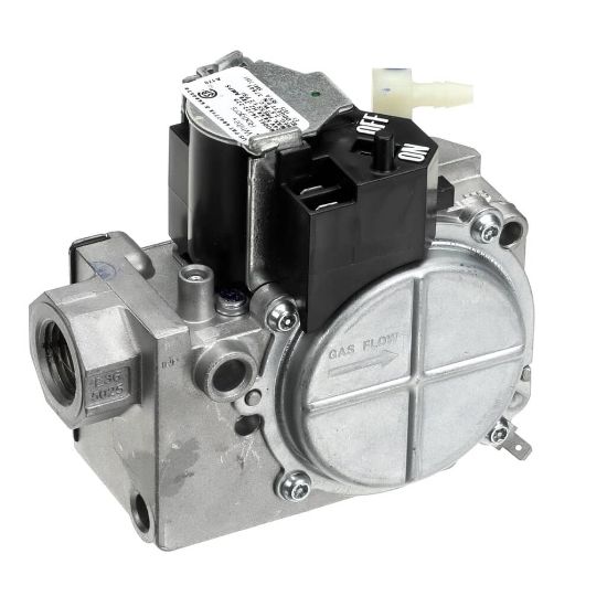 Picture of Blodgett 37941 Gas Valve Natural Dire Ct Spark