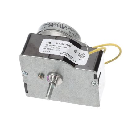 Picture of Blodgett 37317 Timer - 60 Min