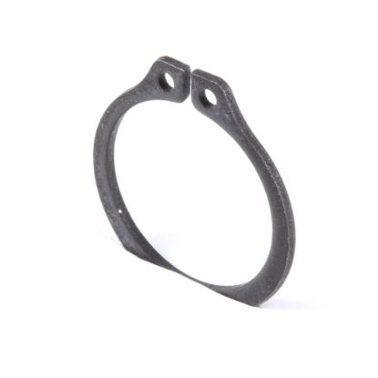 Picture of Blodgett 38314 Retainer 5/8 Bob Ring