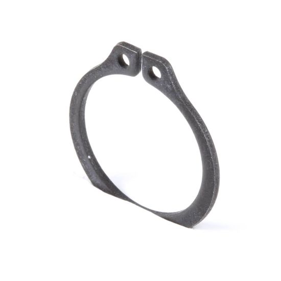 Picture of Blodgett 38314 Retainer 5/8 Bob Ring