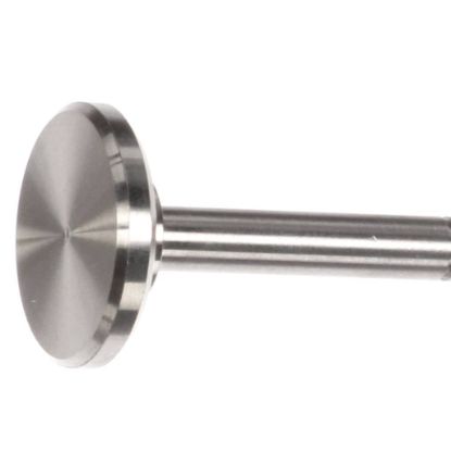 Picture of Blodgett 38312 Plunger Rack Release Bo B
