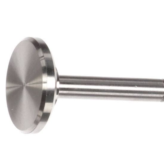 Picture of Blodgett 38312 Plunger Rack Release Bo B