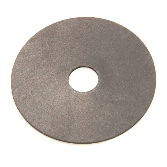 Picture of Blodgett 38295 Bearing Thrust Bob