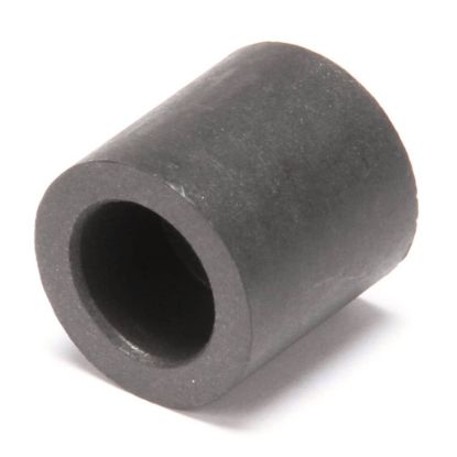 Picture of Blodgett 38310 Bushing Rack Rotating B Ob