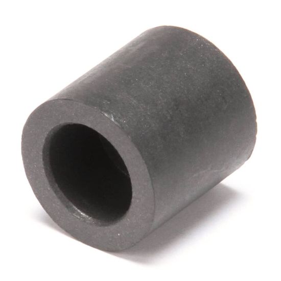Picture of Blodgett 38310 Bushing Rack Rotating B Ob