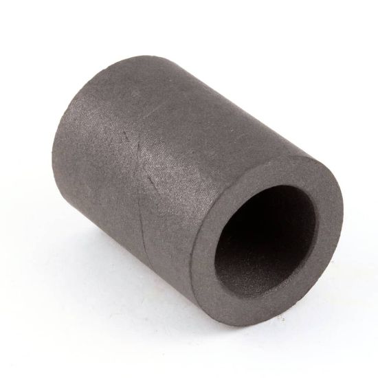 Picture of Blodgett 38294 Rotator Sleeve Bob Bearing